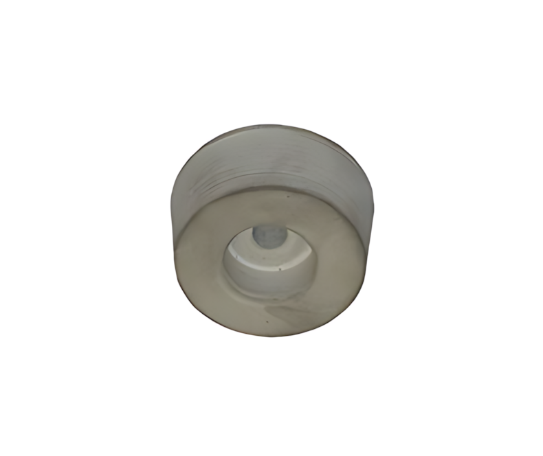 Ножка для соковыжималки SANTOS (10907) Ножка для соковыжималки SANTOS (10907)