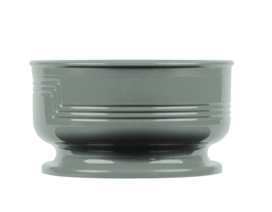 Чаша 11см CAMBRO (MDSB9-447) Чаша 11см CAMBRO (MDSB9-447)