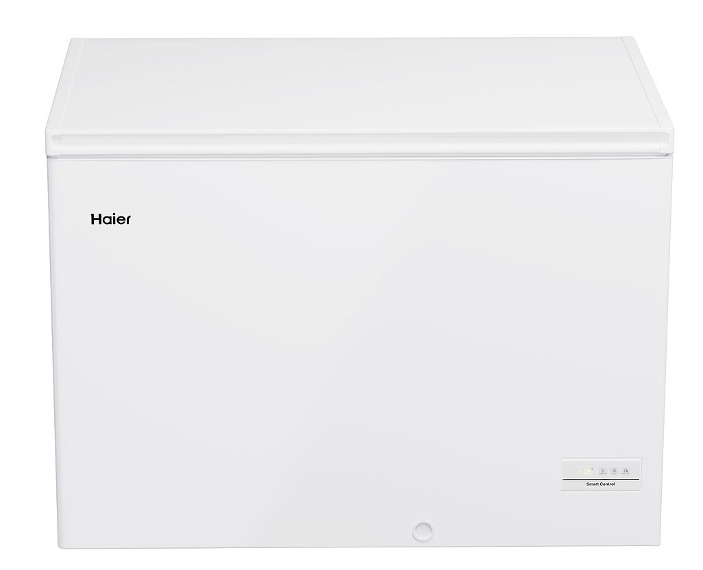 Ларь морозильный HCE301R HAIER Ларь морозильный HCE301R HAIER