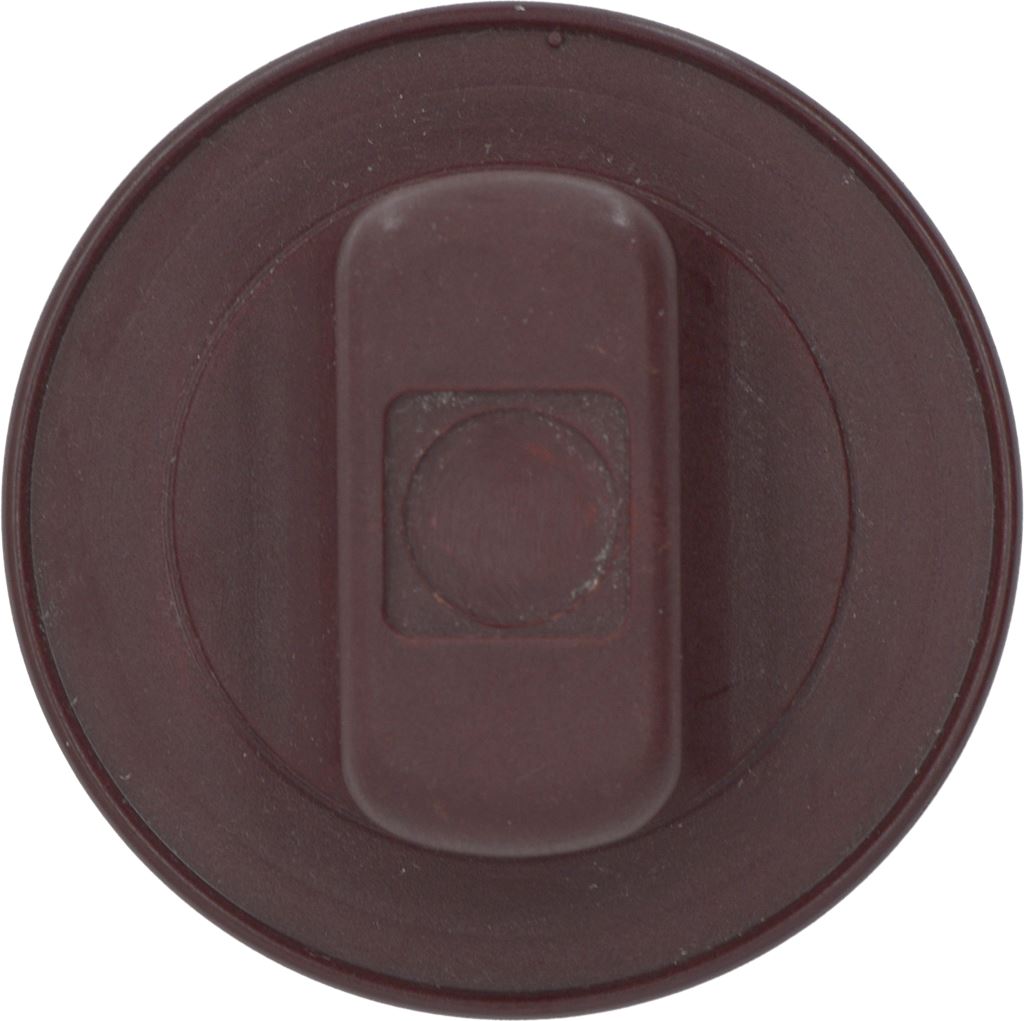 Ручка для EURAST (14090819) Ручка для EURAST (14090819)