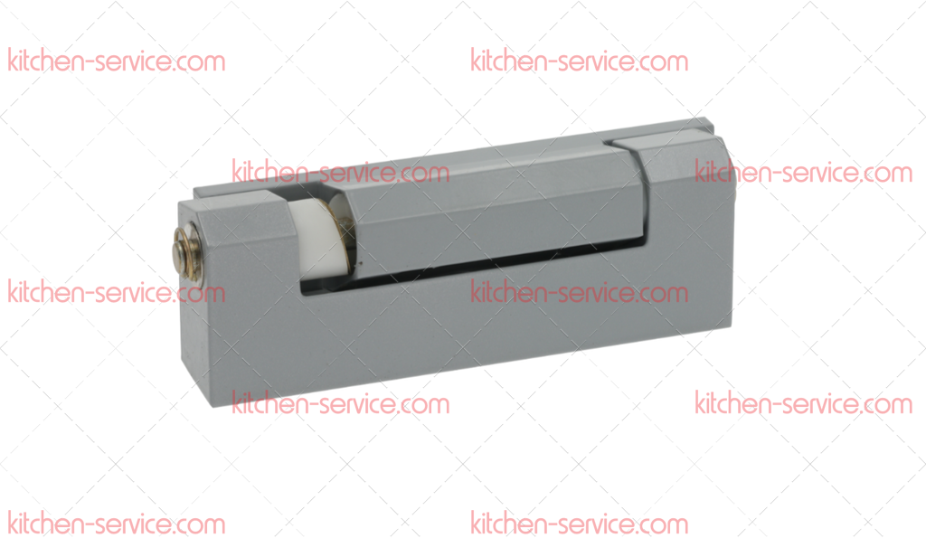 Петля дверная в комплекте для печи (3053568) Петля дверная в комплекте для печи (3053568)