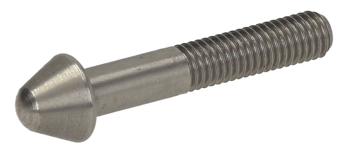 Патрубок для WINTERHALTER (2019303) Патрубок для WINTERHALTER (2019303)