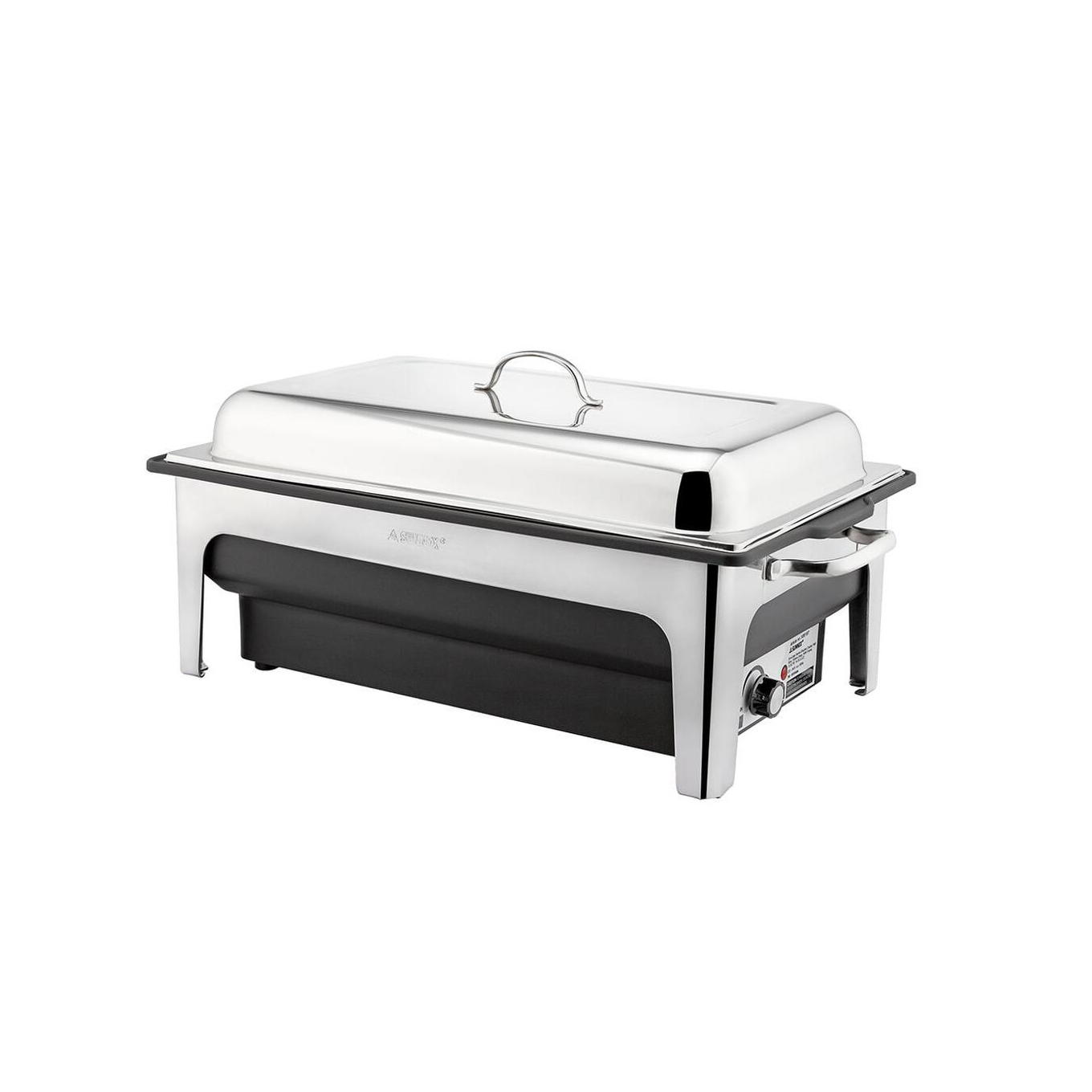 Мармит электрический 8.5 л 1/1x65 нержавеющая сталь 64.5x35x30 см EcoCater SUNNEX (X85087-1) Мармит электрический 8.5 л 1/1x65 нержавеющая сталь 64.5x35x30 см EcoCater SUNNEX (X85087-1)