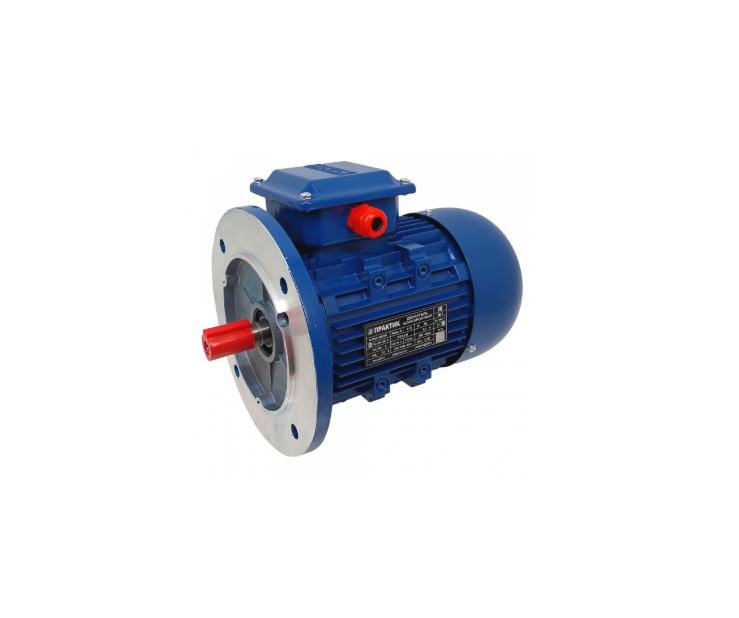 Мотор АИР71А2У2 0 для ROBOLABS (8230) Мотор АИР71А2У2 0 для ROBOLABS (8230)