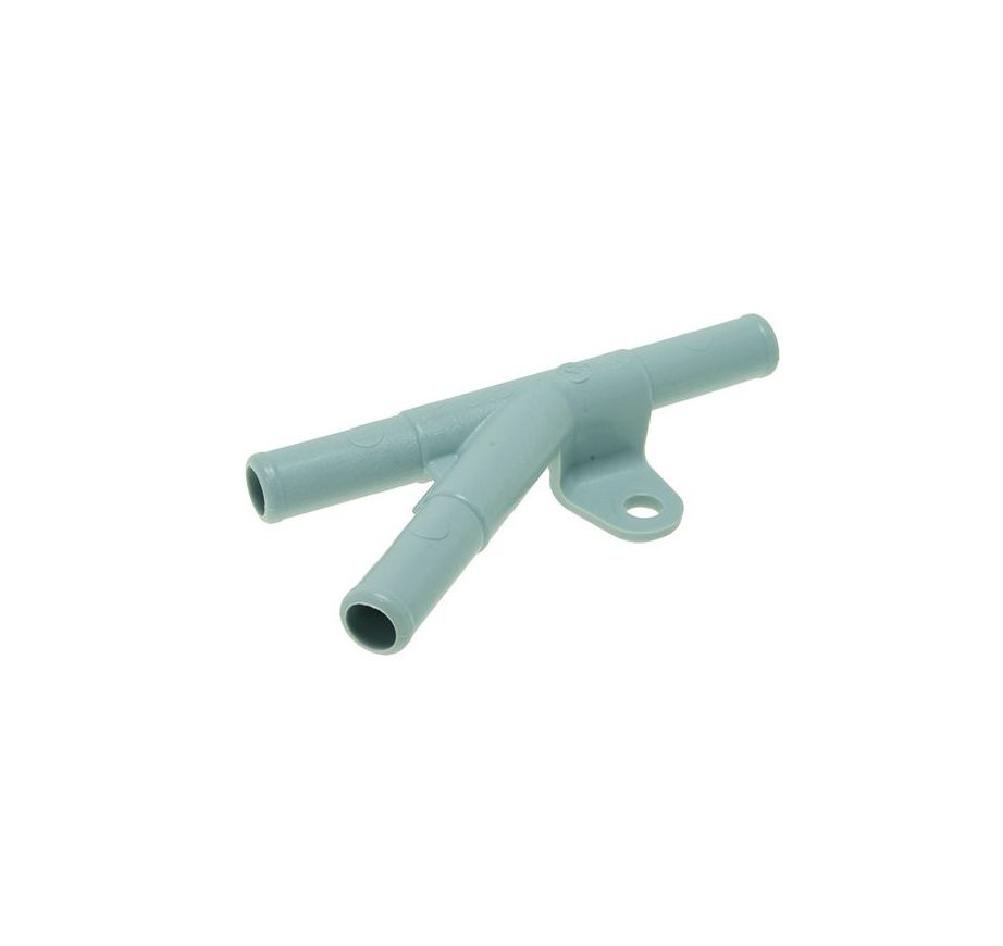 Штуцер ополаскивателя для AMIKA (143173) Штуцер ополаскивателя для AMIKA (143173)