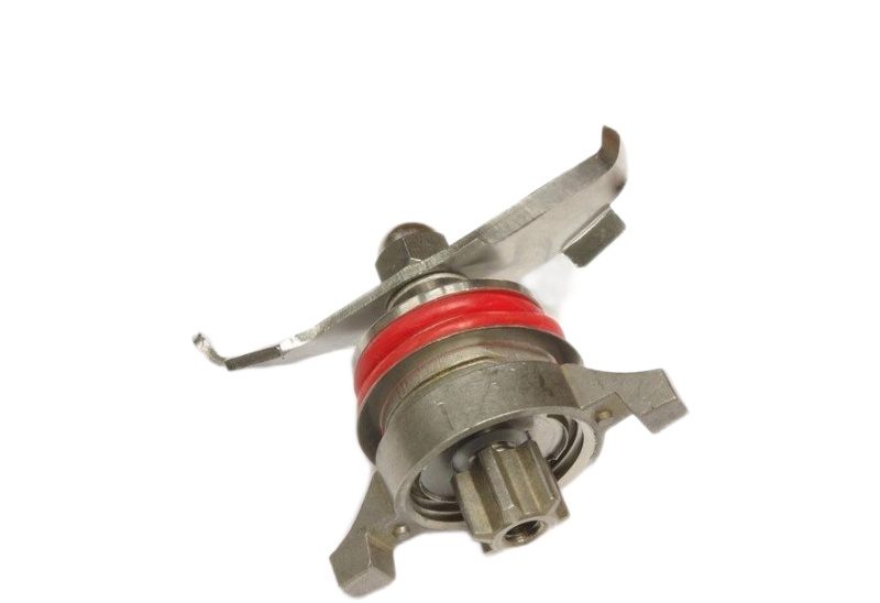 Нож в сборе для BL728 BARTEC Нож в сборе для BL728 BARTEC