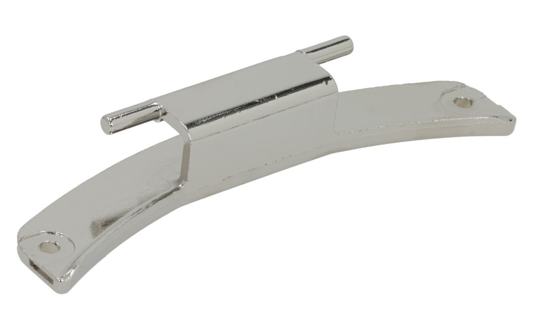 Петля для SMEG (L79A000A4) Петля для SMEG (L79A000A4)