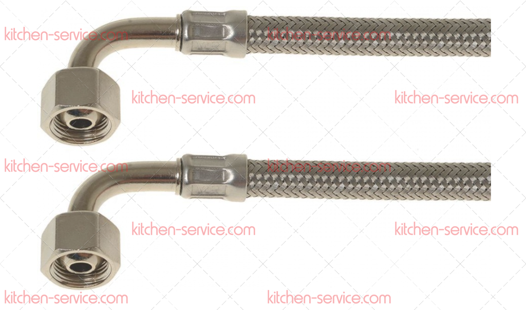 Шланг гибкий для печи (1449248) Шланг гибкий для печи (1449248)