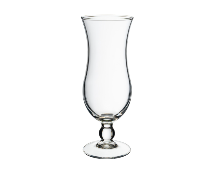 Бокал для коктейлей Харрикейн 420 мл 206 мм MGline (77049) Бокал для коктейлей Харрикейн 420 мл 206 мм MGline (77049)