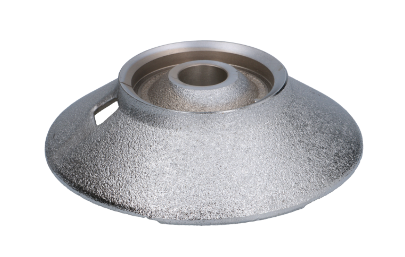 Головка горелки C 70 мм для AMBACH (5016909391) Головка горелки C 70 мм для AMBACH (5016909391)