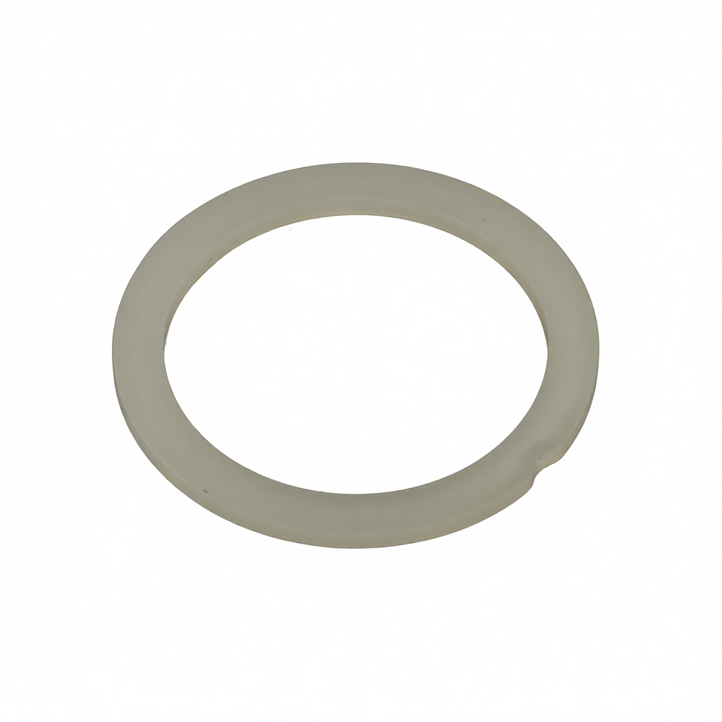 Прокладка для BRASILIA (05809.0.00.02) Прокладка для BRASILIA (05809.0.00.02)