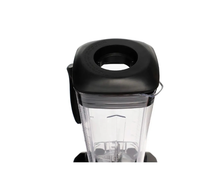 Блендер VA-BL1588B VIATTO Блендер VA-BL1588B VIATTO