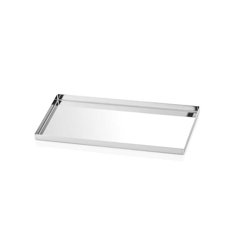 Поднос 14,5х28,5 см NARIN Поднос 14,5х28,5 см NARIN