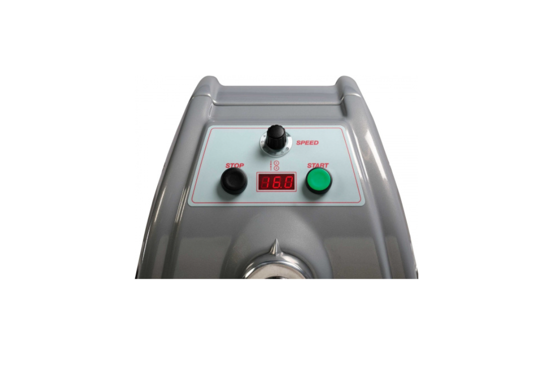 Тестораскатка SF600VDX1400+PST FLAMIC Тестораскатка SF600VDX1400+PST FLAMIC