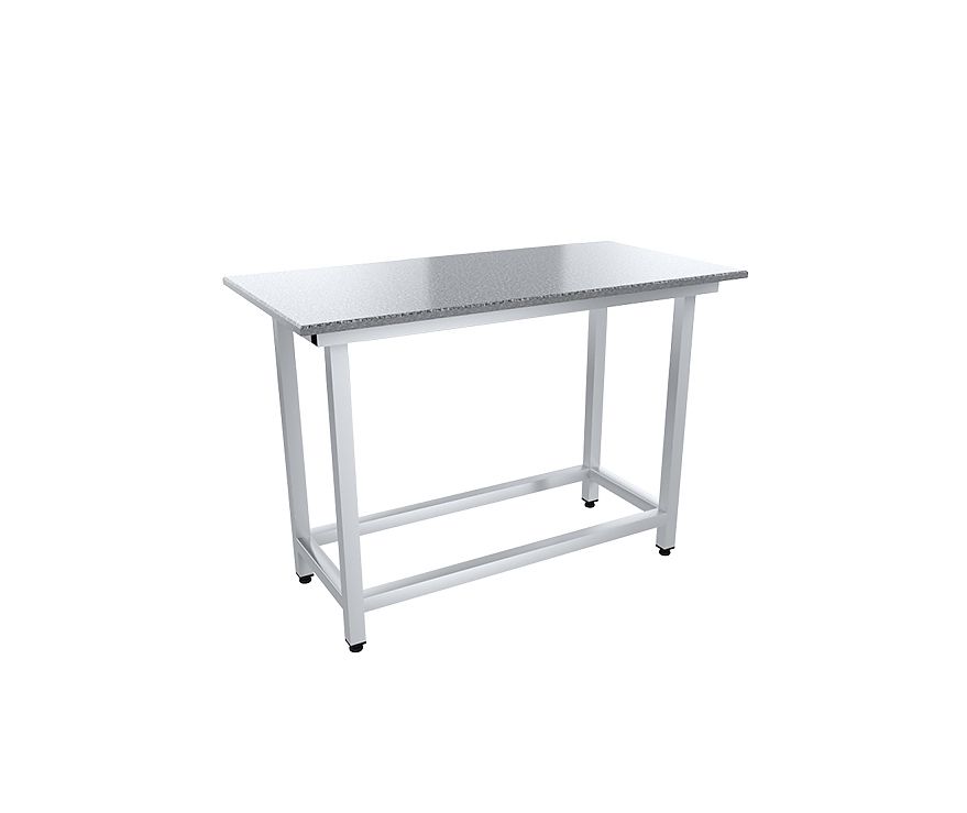 Стол кондитерский СРОк-Г ПИЩЕВЫЕ ТЕХНОЛОГИИ Стол кондитерский СРОк-Г ПИЩЕВЫЕ ТЕХНОЛОГИИ