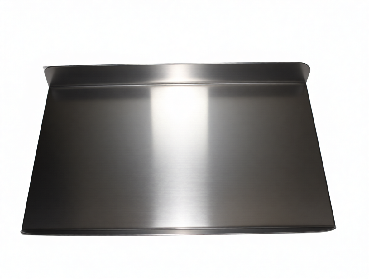 Платформа для весов ANGEL BT CAS Платформа для весов ANGEL BT CAS