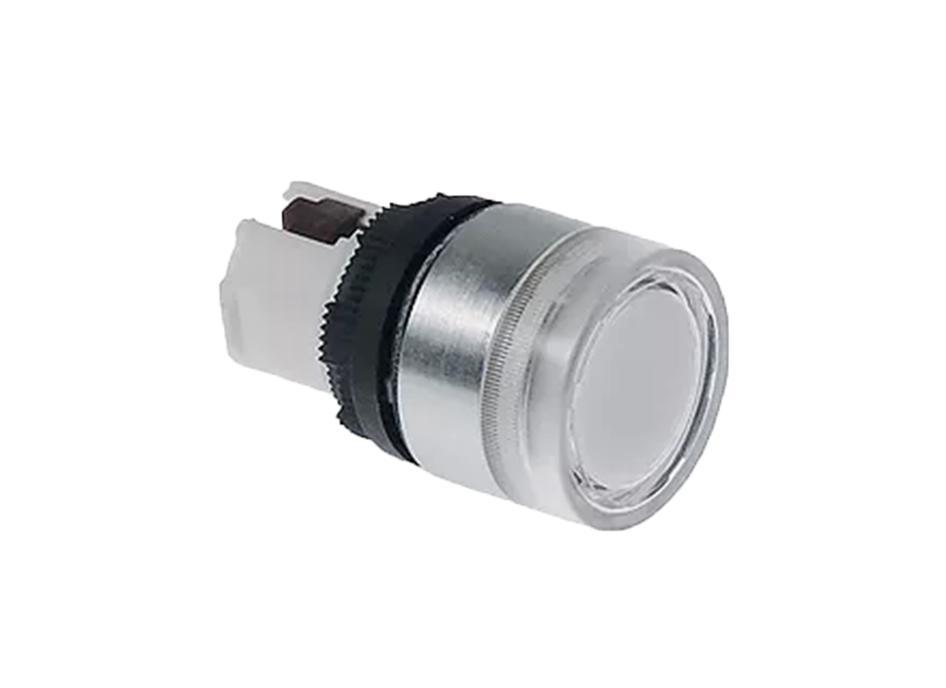 Выключатель нажимной кнопочный для AMBACH (5060919757) Выключатель нажимной кнопочный для AMBACH (5060919757)