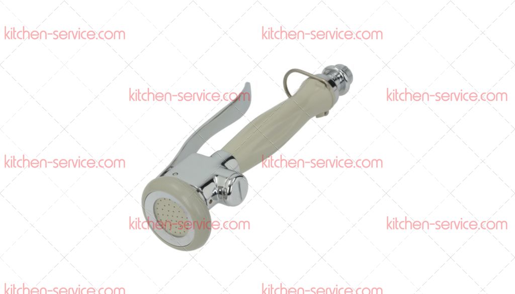 Душ для EMMEPI (807606) Душ для EMMEPI (807606)