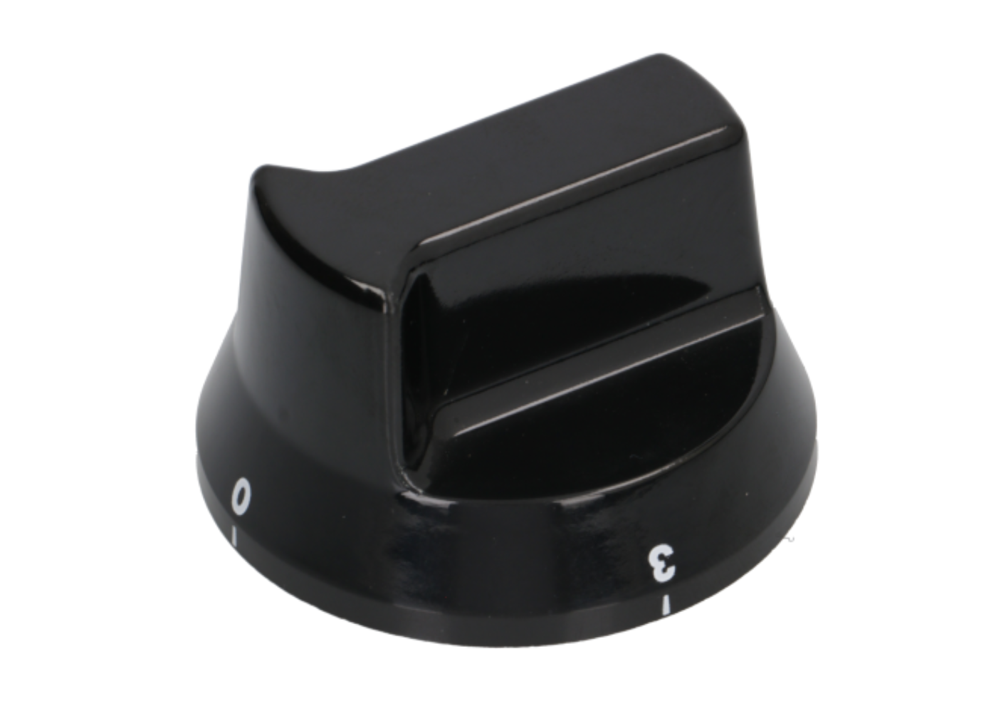 Рукоятка регулировочная для AMBACH (5022901044) Рукоятка регулировочная для AMBACH (5022901044)