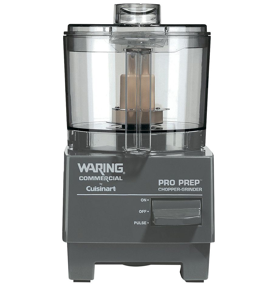 Измельчитель специй WCG75E WARING Измельчитель специй WCG75E WARING