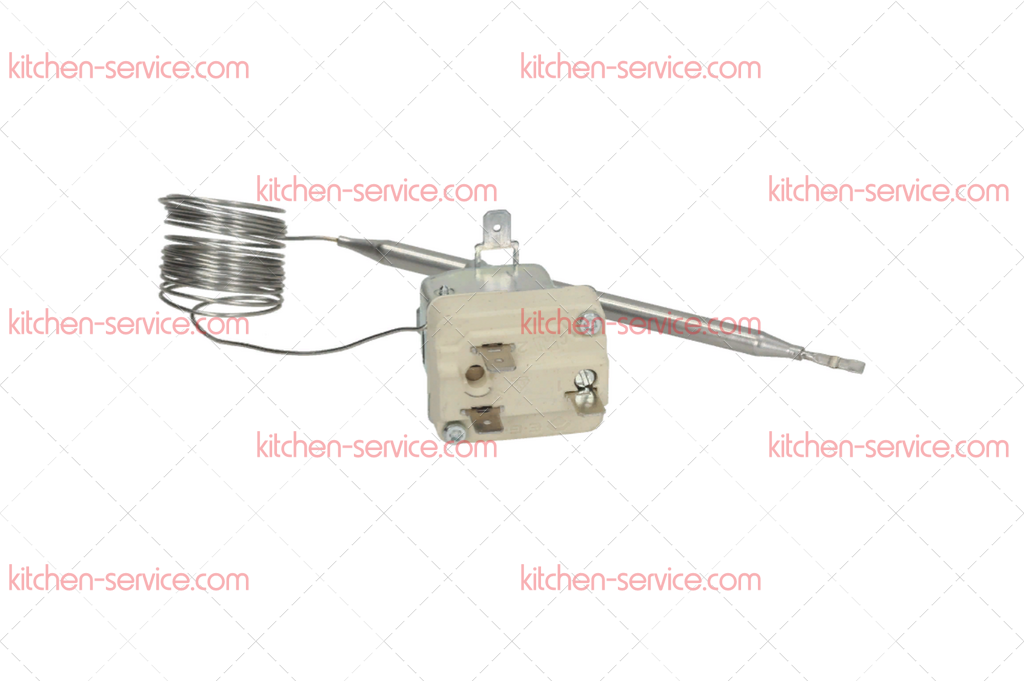 Термостат рабочий однофазный для EMMEPI (828838) Термостат рабочий однофазный для EMMEPI (828838)