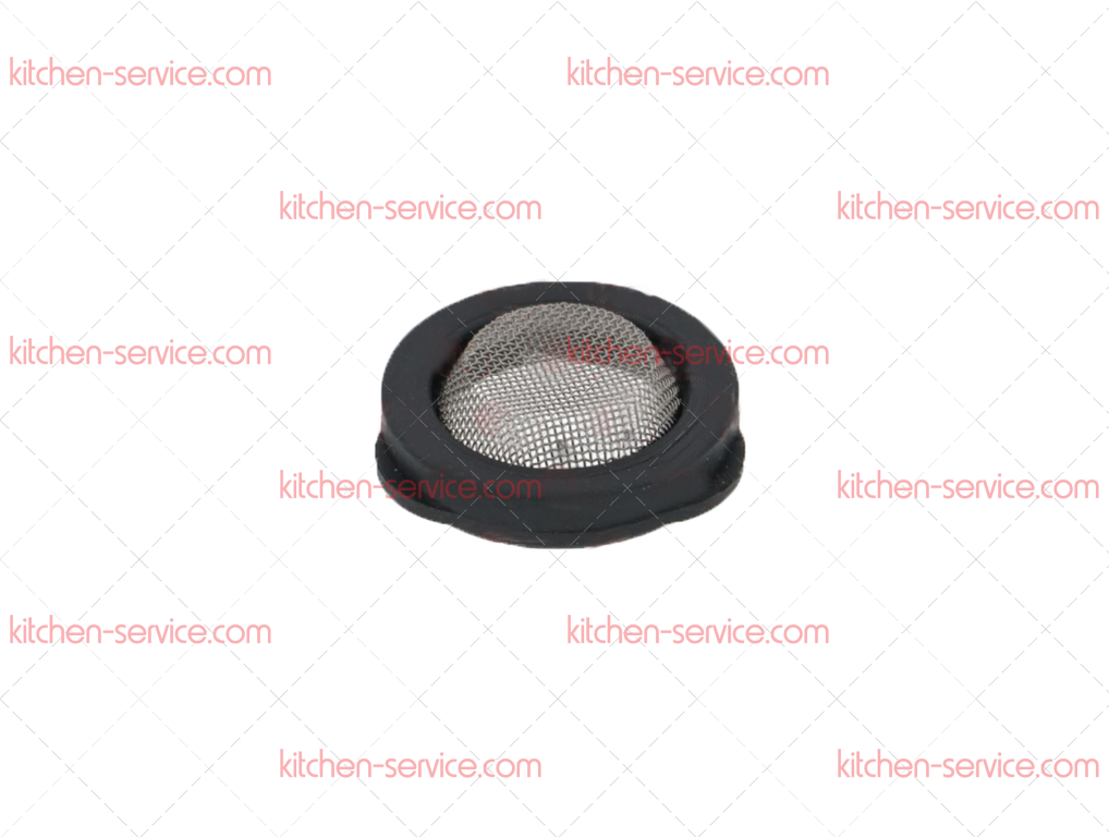 Фильтр входного шланга для печи (3449025) Фильтр входного шланга для печи (3449025)