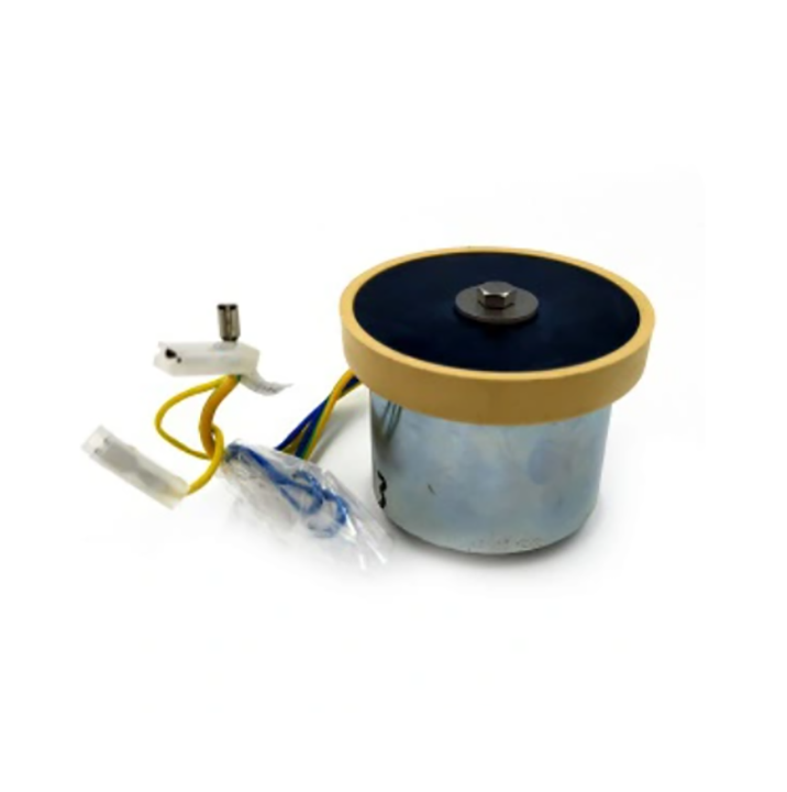 Электромагнит (соленоид) для Kontrol Invikta pH-Redox SEKO (RIC0151218) Электромагнит (соленоид) для Kontrol Invikta pH-Redox SEKO (RIC0151218)