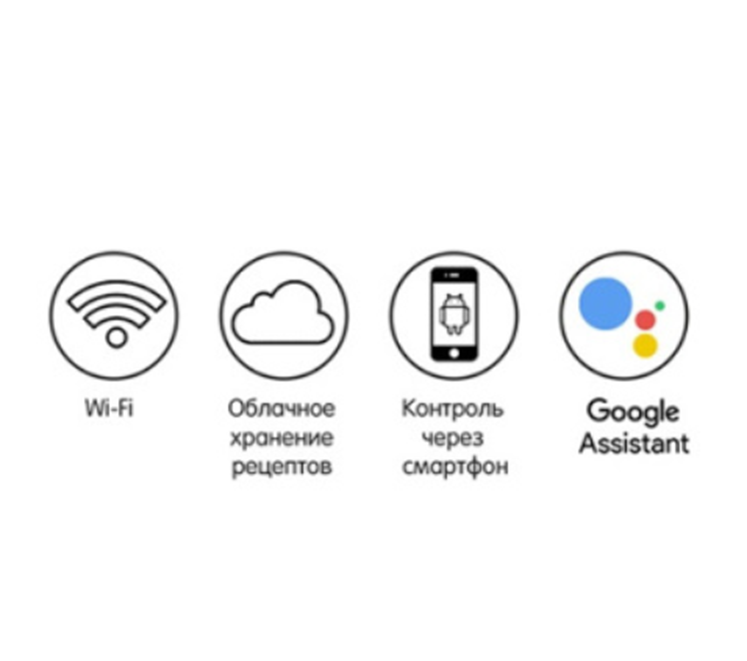 Комплект для подключения к WiFi DISTFORM Комплект для подключения к WiFi DISTFORM