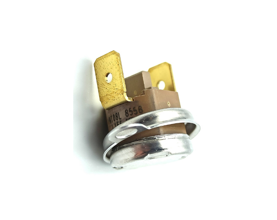 Термостат защитный для кофемашины Minibar Dr.coffee PROXIMA (9D0300127 / 8.D.3.0083) Термостат защитный для кофемашины Minibar Dr.coffee PROXIMA (9D0300127 / 8.D.3.0083)