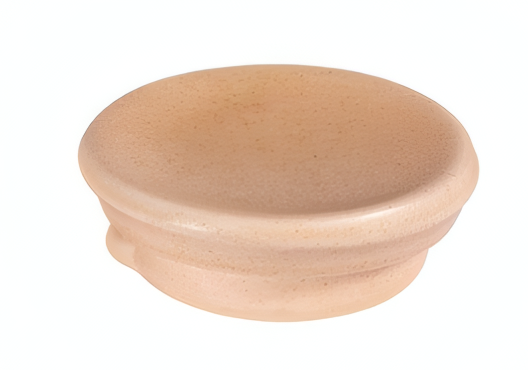 Крышка 8см Adel ID Fine Крышка 8см Adel ID Fine