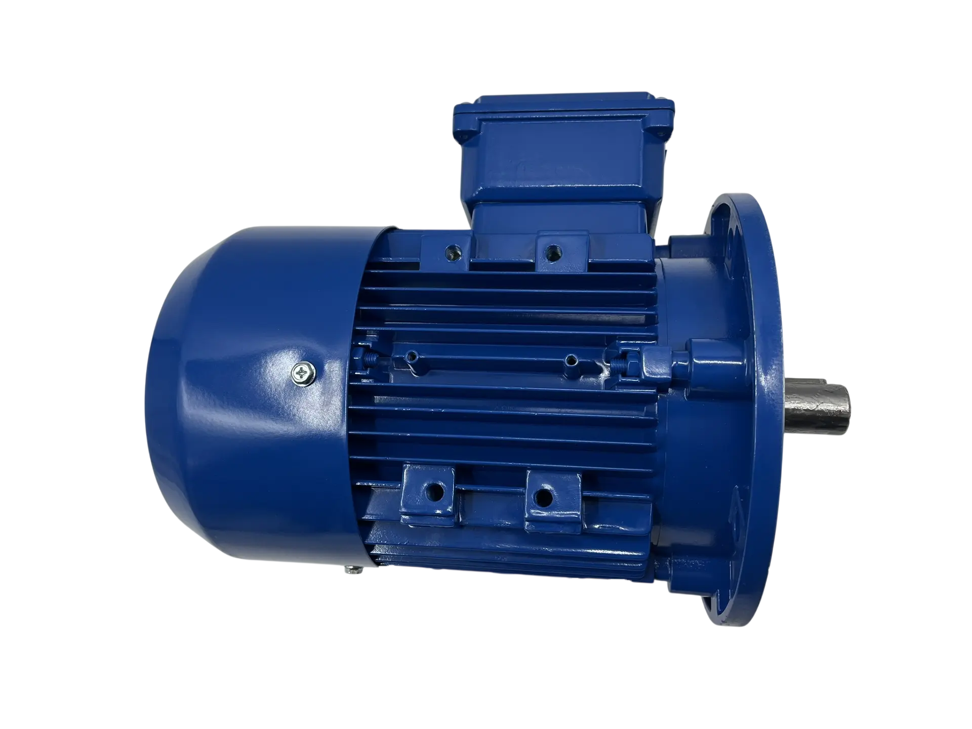 Мотор для миксера 1,1 кВт LM-130A KT (LM130A148) Мотор для миксера 1,1 кВт LM-130A KT (LM130A148)