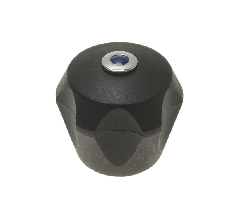 Ручка крана синяя для FAGOR (S102109000) Ручка крана синяя для FAGOR (S102109000)