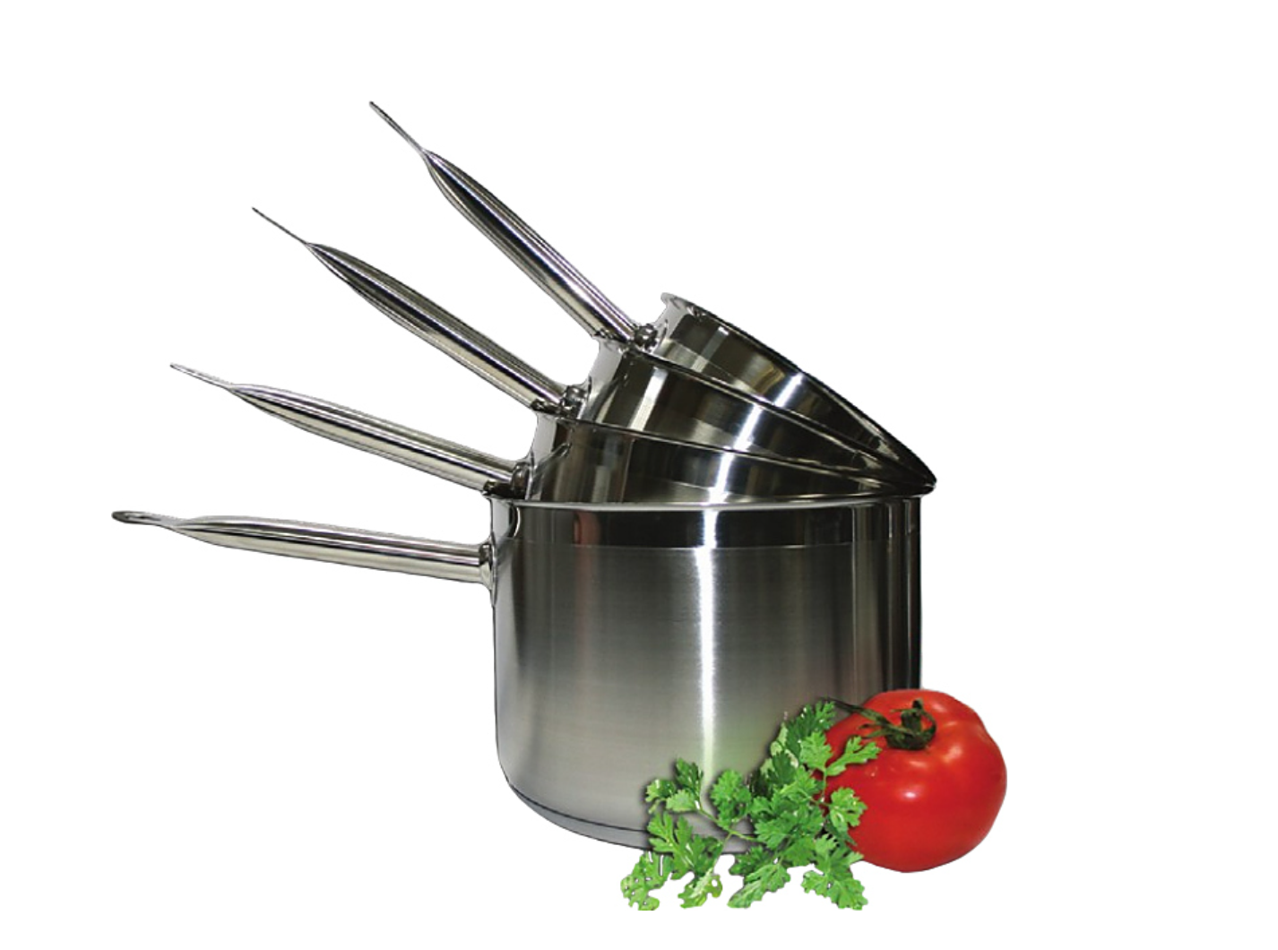 Сотейник 4 л без крышки MACO (RXP030WOL) Сотейник 4 л без крышки MACO (RXP030WOL)