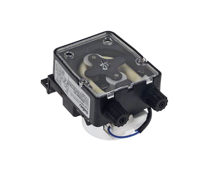 Дозатор моющего средства NBR3 3 л/ч 230В SEKO (NBR0003A1001) Дозатор моющего средства NBR3 3 л/ч 230В SEKO (NBR0003A1001)