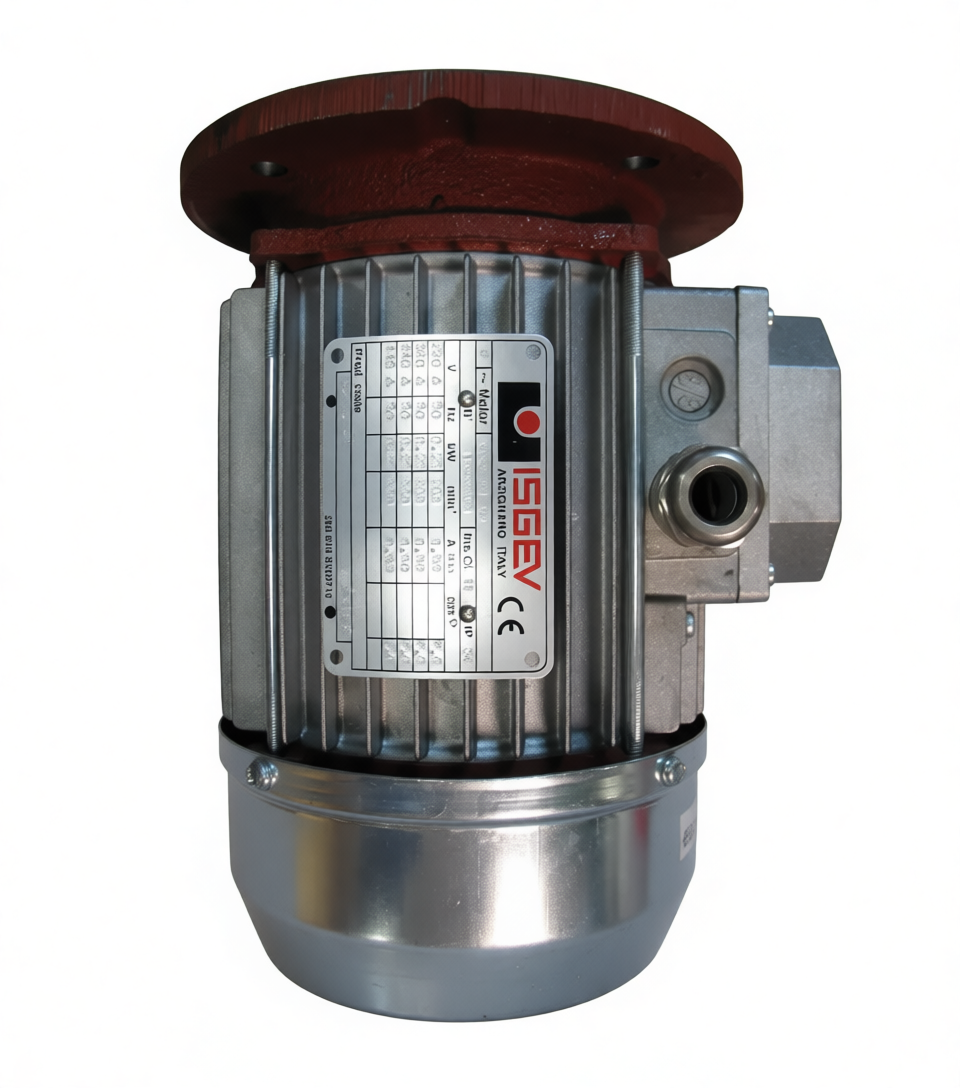 Мотор вытяжной для вентиляции MONDIAL FORNI (704327) Мотор вытяжной для вентиляции MONDIAL FORNI (704327)