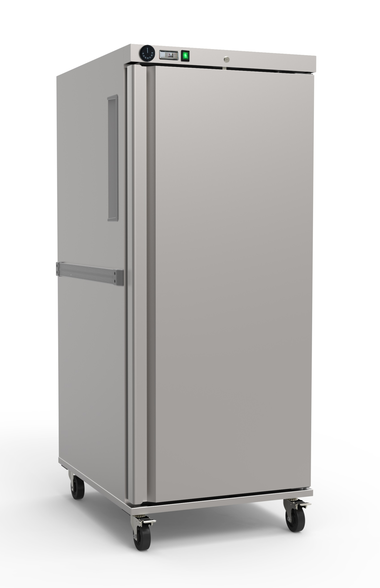 Шкаф тепловой DH1711WIN KOCATEQ Шкаф тепловой DH1711WIN KOCATEQ