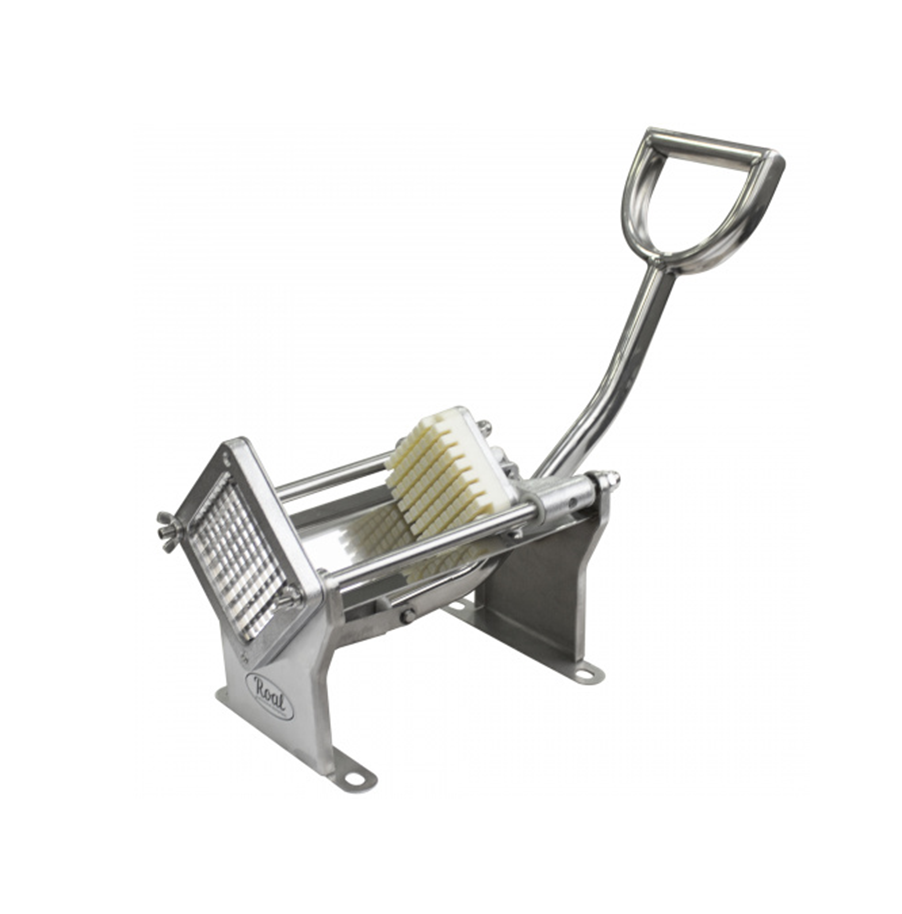 Пресс для нарезки овощей и фруктов HR-A655 ROAL Пресс для нарезки овощей и фруктов HR-A655 ROAL