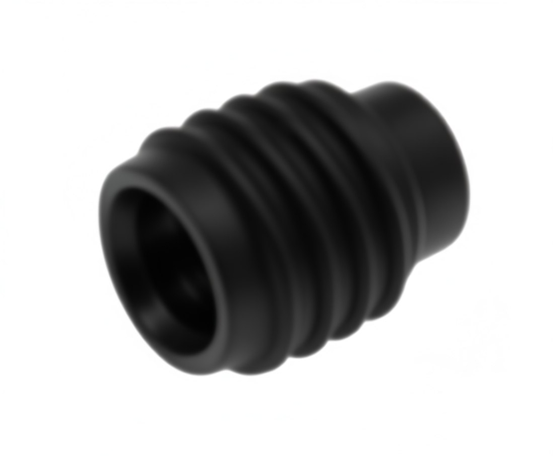 Штифт для PACOJET для SIRMAN (PJET51000) Штифт для PACOJET для SIRMAN (PJET51000)