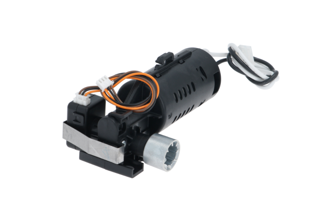 Мотор заварочного блока для F2 Dr.coffee PROXIMA (9N0100019 / 7.NN.0047) Мотор заварочного блока для F2 Dr.coffee PROXIMA (9N0100019 / 7.NN.0047)