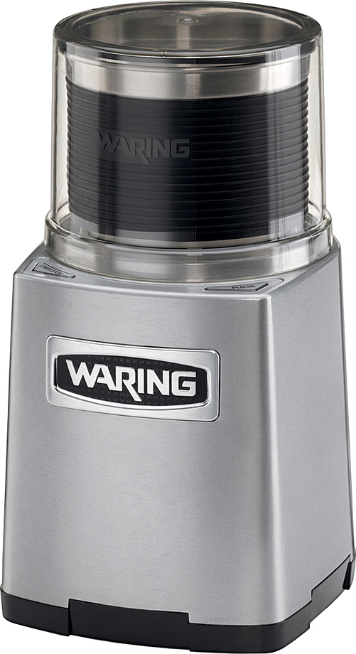 Измельчитель специй WSG60 WARING Измельчитель специй WSG60 WARING