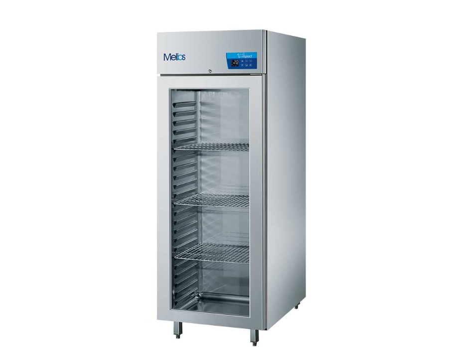 Шкаф низкотемпературный HKMTV59-ME COOL COMPACT Шкаф низкотемпературный HKMTV59-ME COOL COMPACT