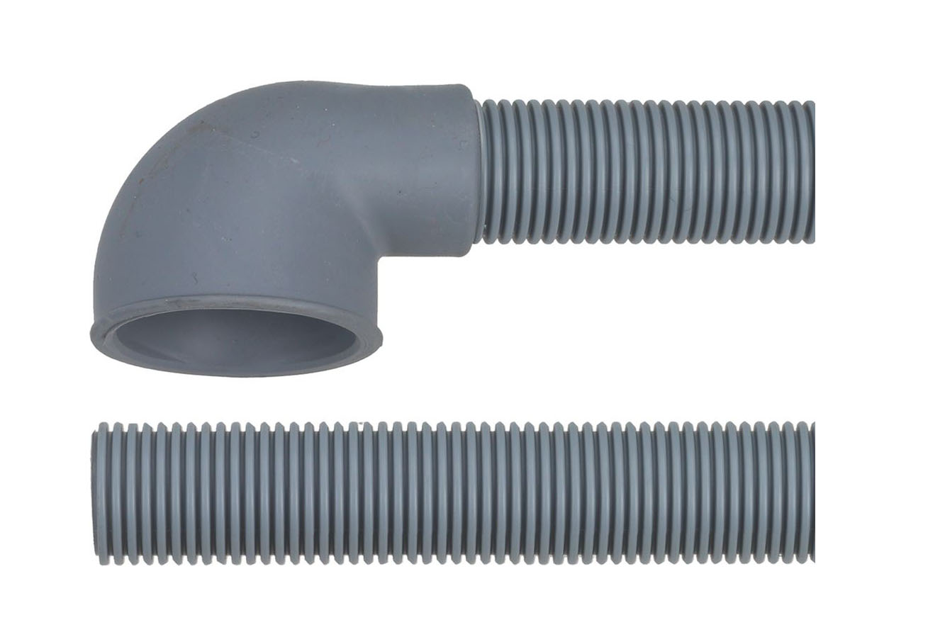 Шланг сливной для посудомоечной машины FAGOR (Z200910000) Шланг сливной для посудомоечной машины FAGOR (Z200910000)