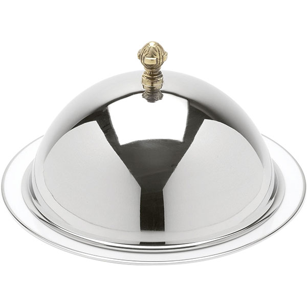 Баранчик «Гастронум» 24 см ETERNUM Баранчик «Гастронум» 24 см ETERNUM