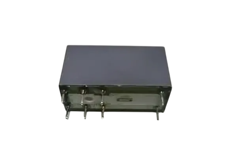 Реле электромагнитное CR-P024D для ROBOLABS Реле электромагнитное CR-P024D для ROBOLABS
