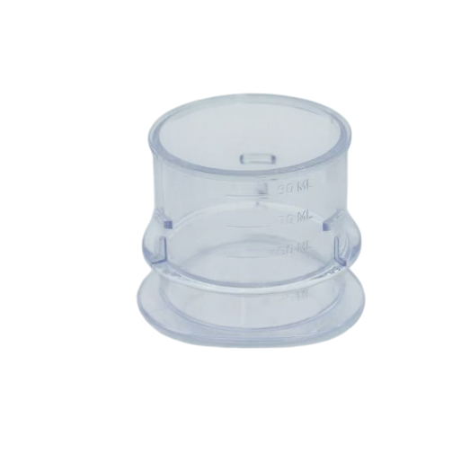 Емкость мерная для MYCOOK TAURUS Емкость мерная для MYCOOK TAURUS