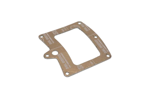 Уплотнитель ТЭНа для RATIONAL (40.03.416) Уплотнитель ТЭНа для RATIONAL (40.03.416)