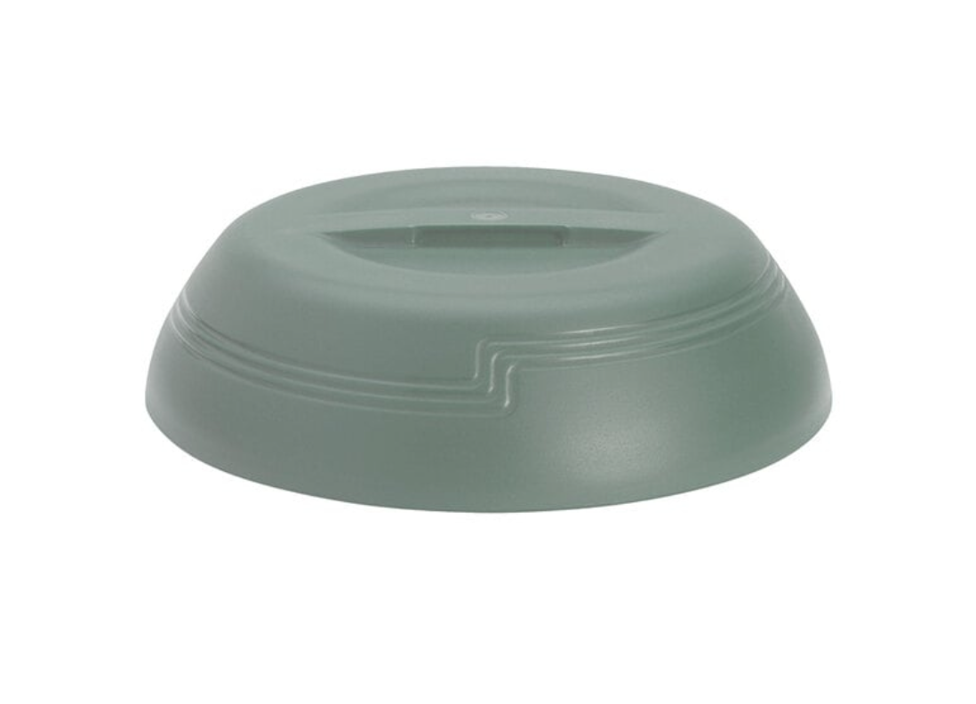 Крышка изотермическая 25см CAMBRO (MDSLD9-447) Крышка изотермическая 25см CAMBRO (MDSLD9-447)