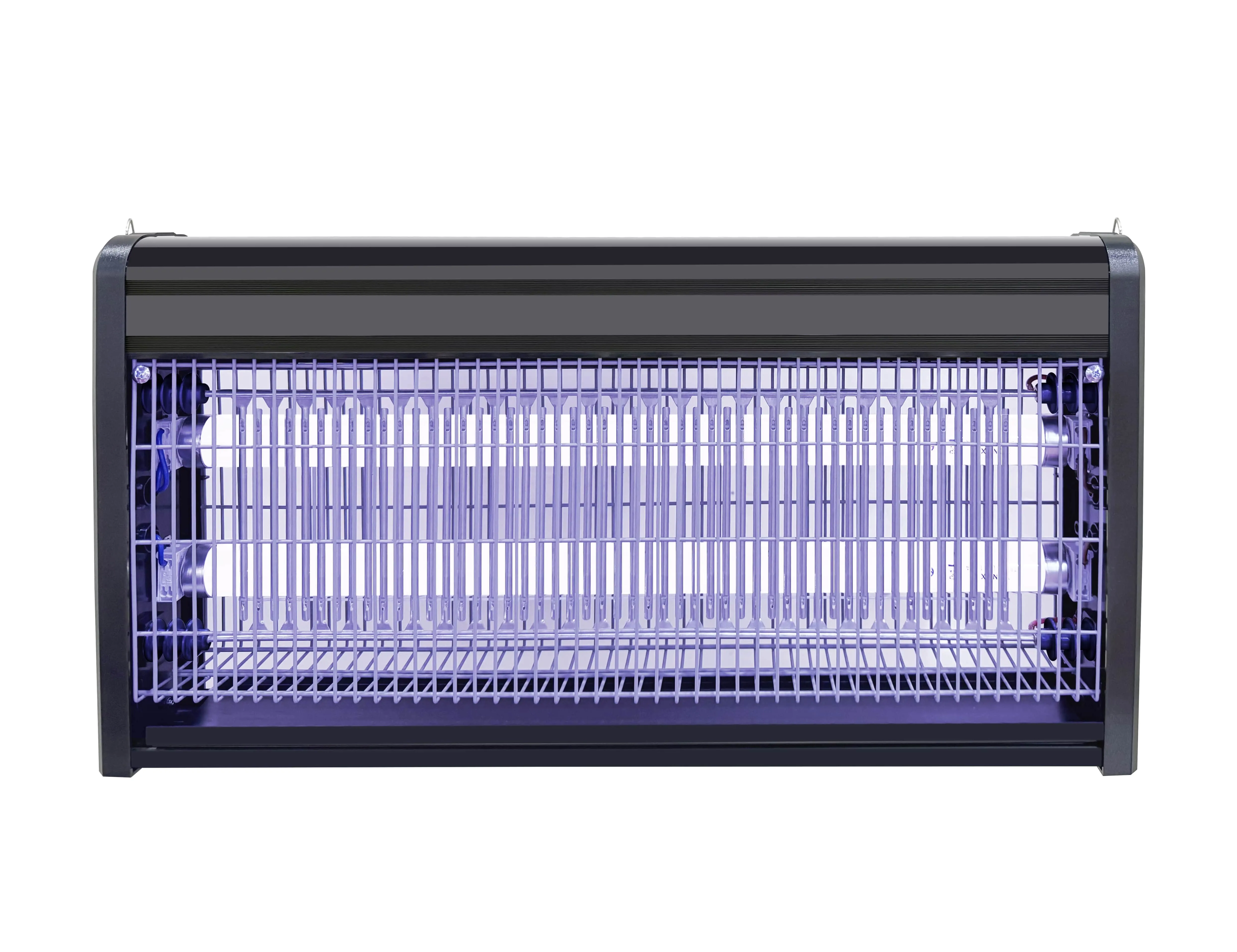 Ловушка для насекомых SK-2X15W EKSI Ловушка для насекомых SK-2X15W EKSI