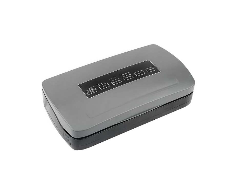 Упаковщик вакуумный YJS210F VIATTO Упаковщик вакуумный YJS210F VIATTO