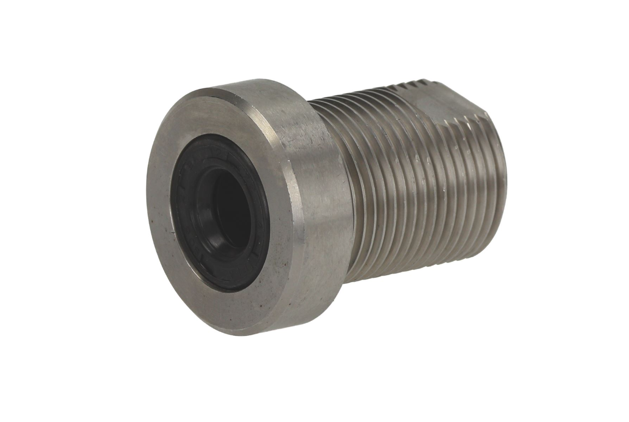 Втулка подшипника для WINTERHALTER (65004835) Втулка подшипника для WINTERHALTER (65004835)